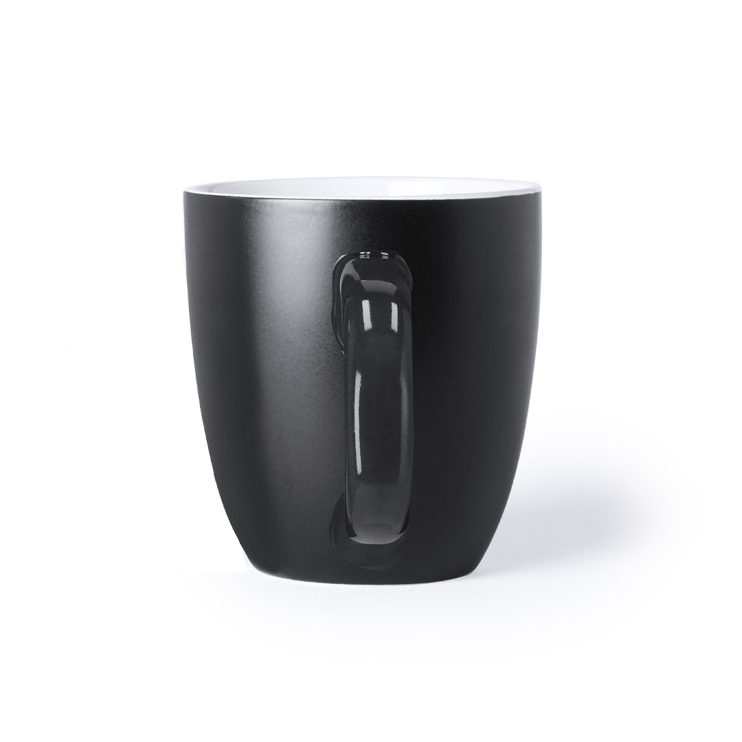 Tasse Mabery 7 Tasse Mabery – Bild 5