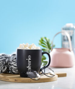 Tasse Mabery 13 Tasse Mabery – Bild 6