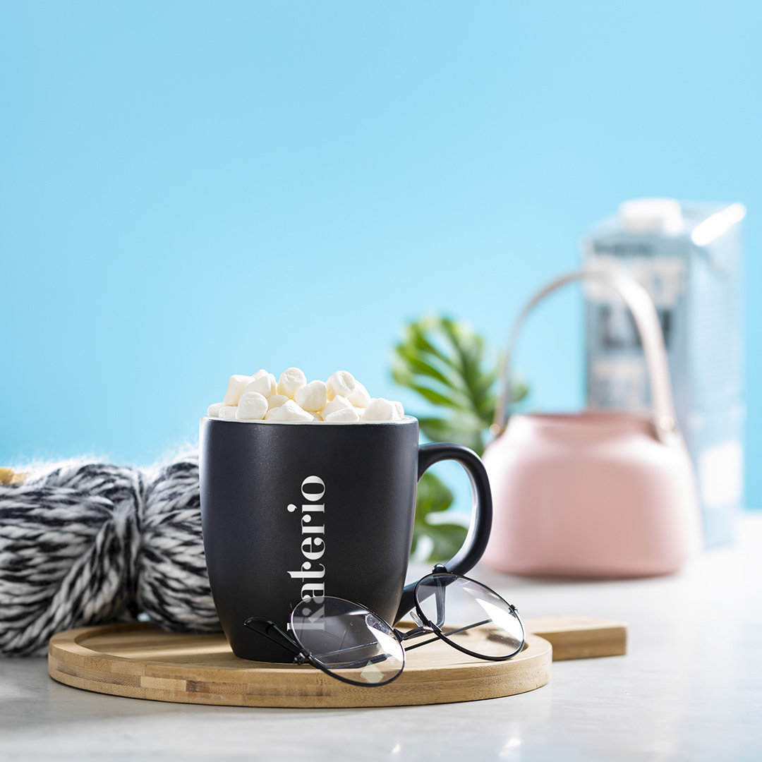 Tasse Mabery 8 Tasse Mabery – Bild 6