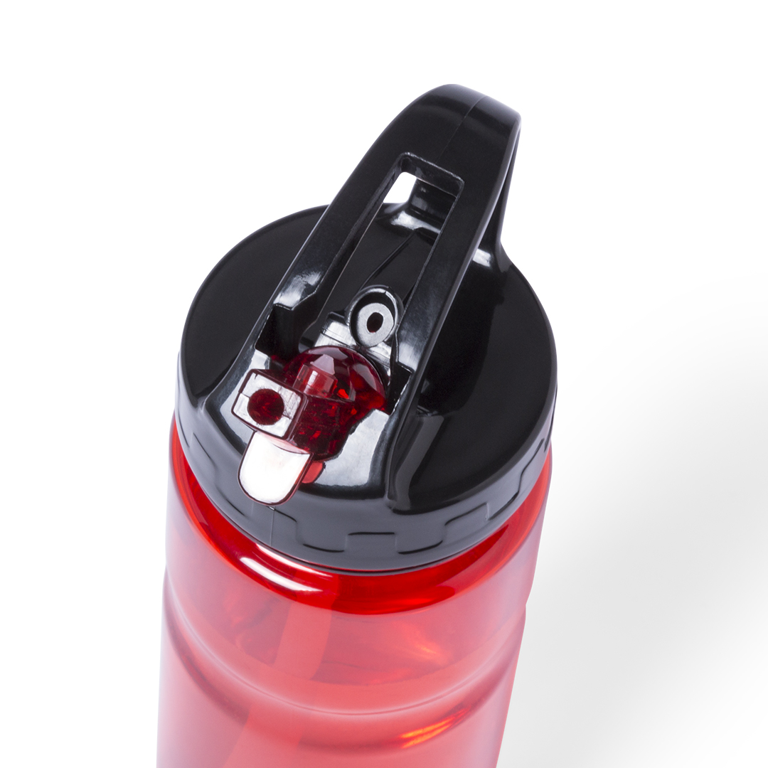 Trinkflasche Vandix 5 Trinkflasche Vandix – Bild 3