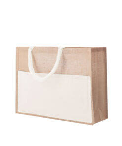Tasche Cekon – Bild 3
