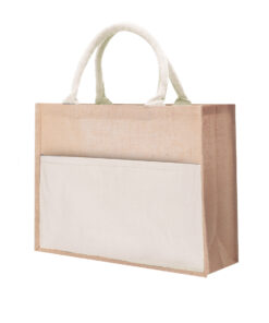 Tasche Cekon – Bild 4