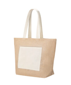 Tasche Farus – Bild 5