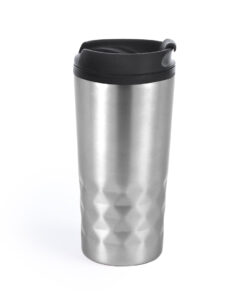 Wärme Trinkbecher Dritox – Bild 4