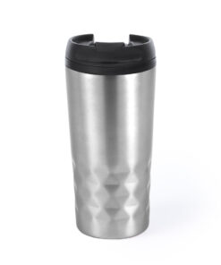 Wärme Trinkbecher Dritox – Bild 5