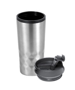 Wärme Trinkbecher Dritox – Bild 6