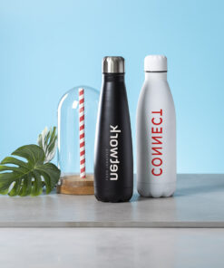 Trinkflasche Herilox – Bild 5