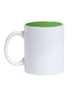 Tasse Kulmer – Bild 4