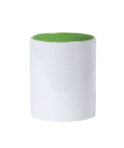 Tasse Kulmer – Bild 5