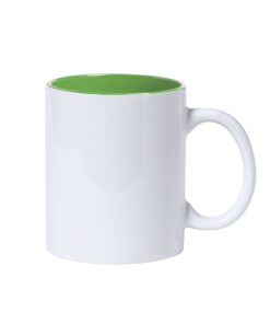 Tasse Kulmer – Bild 6