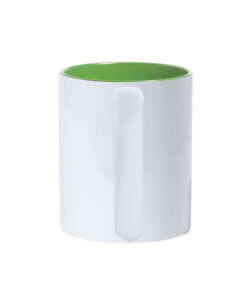 Tasse Kulmer – Bild 7