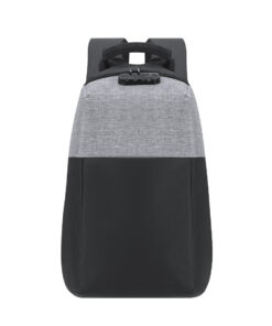 Anti-Diebstahl Rucksack Ranley 36 Anti-Diebstahl Rucksack Ranley – Bild 16