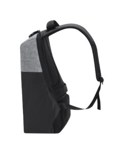 Anti-Diebstahl Rucksack Ranley 37 Anti-Diebstahl Rucksack Ranley – Bild 17