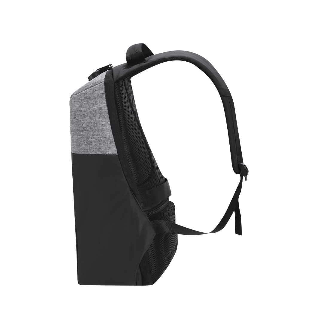 Anti-Diebstahl Rucksack Ranley 19 Anti-Diebstahl Rucksack Ranley – Bild 17