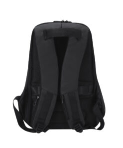 Anti-Diebstahl Rucksack Ranley 38 Anti-Diebstahl Rucksack Ranley – Bild 18
