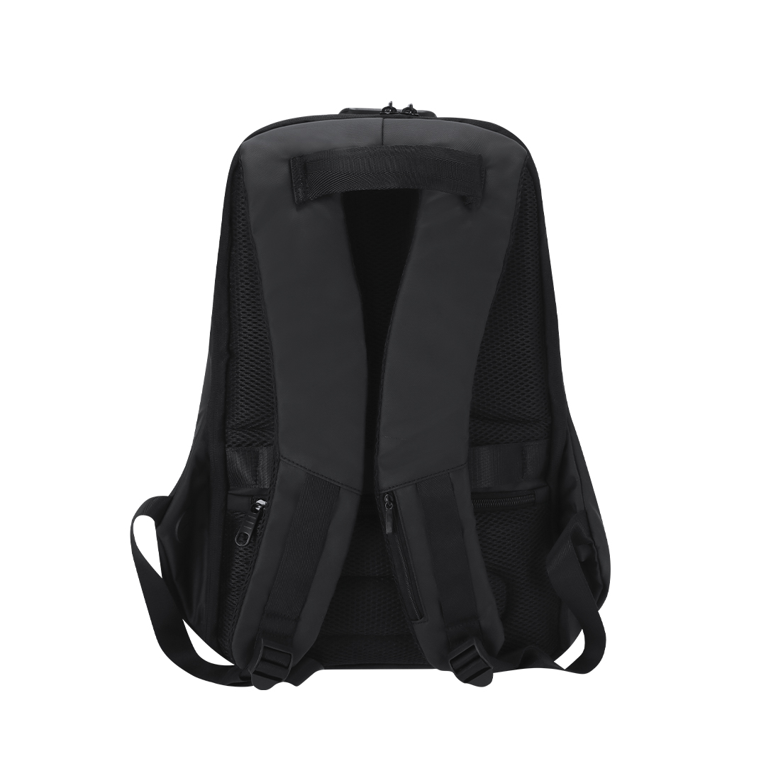 Anti-Diebstahl Rucksack Ranley 20 Anti-Diebstahl Rucksack Ranley – Bild 18