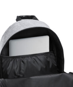 Rucksack-Anzeiger Halton 22 Rucksack-Anzeiger Halton – Bild 9