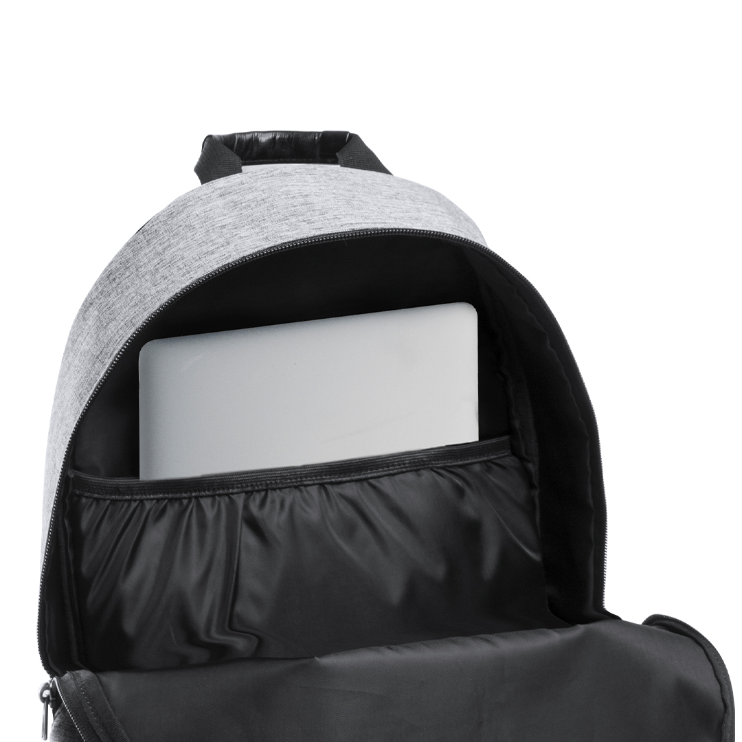 Rucksack-Anzeiger Halton 11 Rucksack-Anzeiger Halton – Bild 9