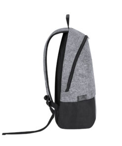 Rucksack-Anzeiger Halton 23 Rucksack-Anzeiger Halton – Bild 10