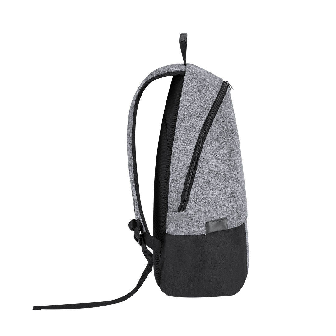 Rucksack-Anzeiger Halton 12 Rucksack-Anzeiger Halton – Bild 10