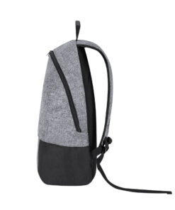 Rucksack-Anzeiger Halton 24 Rucksack-Anzeiger Halton – Bild 11