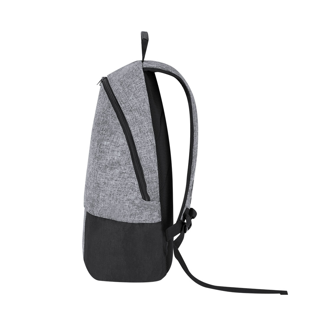 Rucksack-Anzeiger Halton 13 Rucksack-Anzeiger Halton – Bild 11