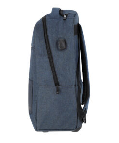 Trolley Rucksack Haltrix – Bild 10