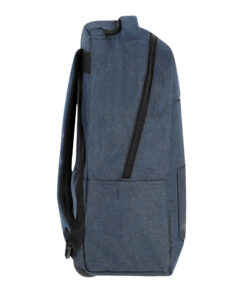 Trolley Rucksack Haltrix – Bild 11