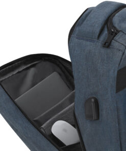 Trolley Rucksack Haltrix – Bild 13