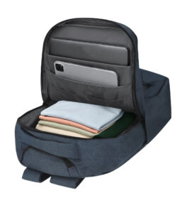 Trolley Rucksack Haltrix – Bild 14