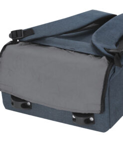 Trolley Rucksack Haltrix – Bild 15