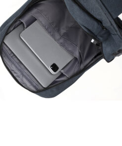 Trolley Rucksack Haltrix – Bild 12