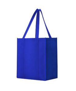 Tasche Shop 7 Tasche Shop – Bild 3