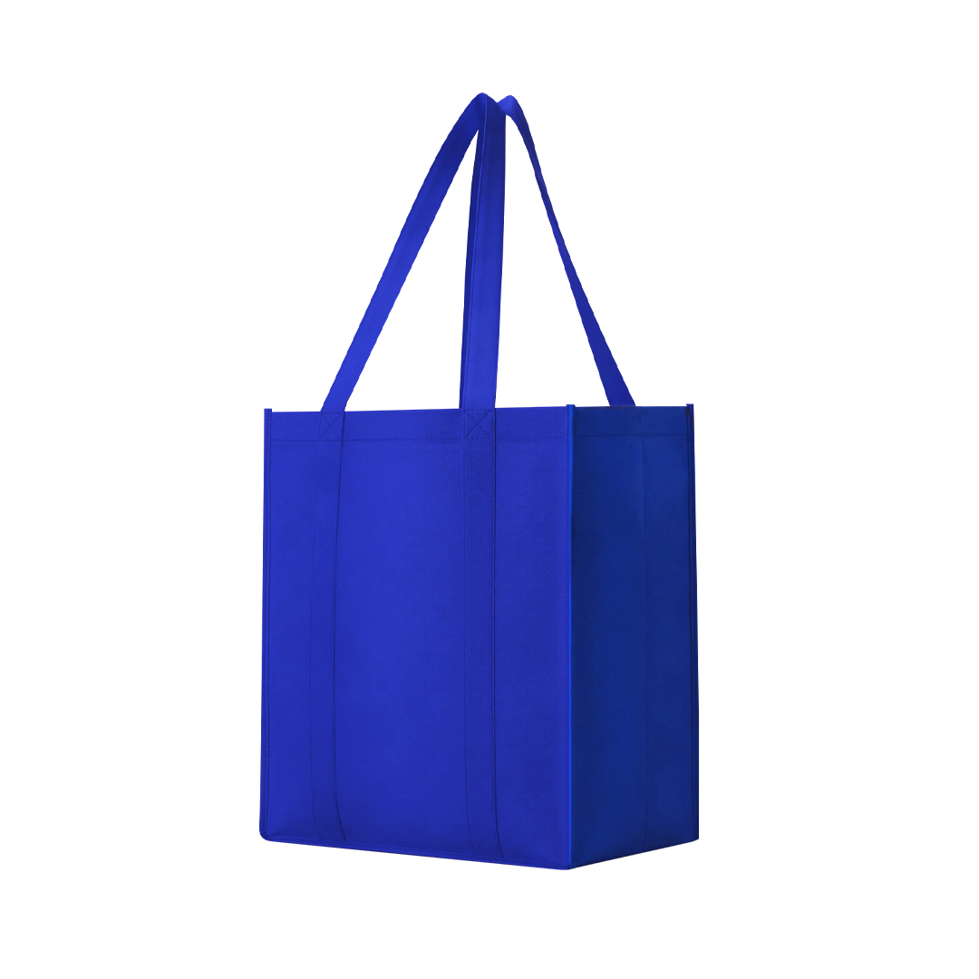 Tasche Shop 5 Tasche Shop – Bild 3