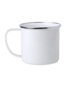 Sublimations Tasse Neyms – Bild 3