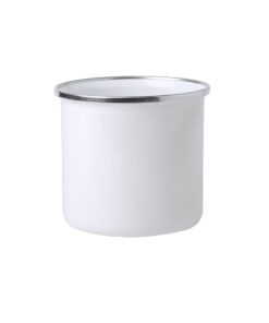 Sublimations Tasse Neyms – Bild 4
