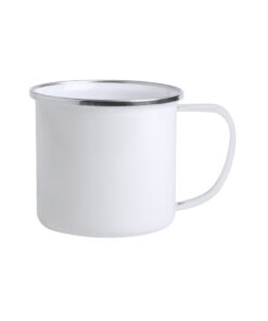 Sublimations Tasse Neyms – Bild 5