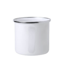 Sublimations Tasse Neyms – Bild 6
