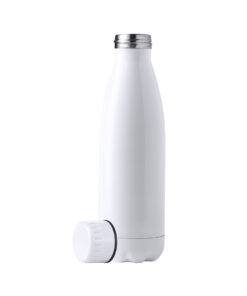 Sublimations Trinkflasche Bayron – Bild 3