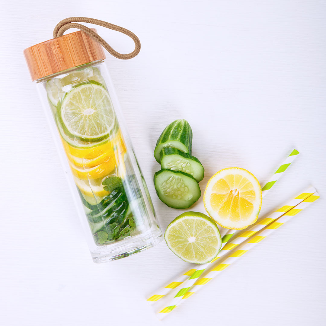 Trinkflasche Burdis 6 Trinkflasche Burdis – Bild 4