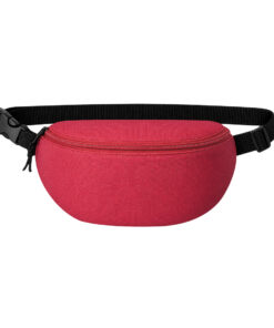 Gürteltasche Zunder – Bild 5