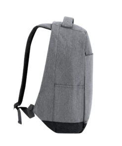 Anti-Diebstahl Rucksack Vectom 30 Anti-Diebstahl Rucksack Vectom – Bild 14