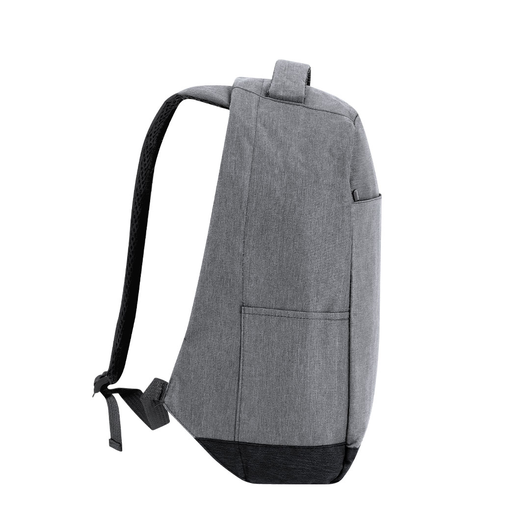 Anti-Diebstahl Rucksack Vectom 16 Anti-Diebstahl Rucksack Vectom – Bild 14