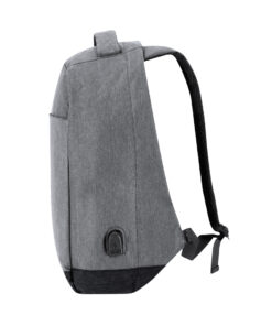 Anti-Diebstahl Rucksack Vectom 31 Anti-Diebstahl Rucksack Vectom – Bild 15
