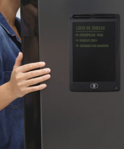 LCD-Schreibtablett Koptul 8 LCD-Schreibtablett Koptul – Bild 3