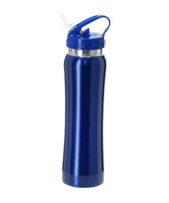 Trinkflasche Smaly – Bild 3