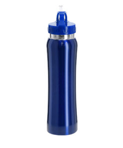 Trinkflasche Smaly – Bild 4