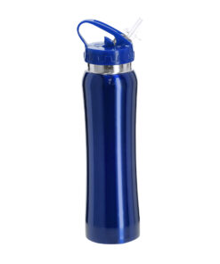Trinkflasche Smaly – Bild 5