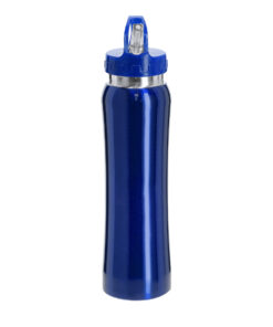 Trinkflasche Smaly – Bild 6