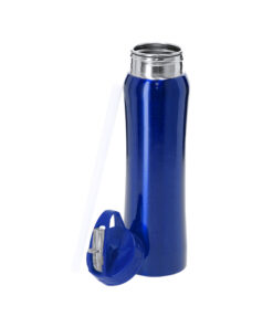Trinkflasche Smaly – Bild 7